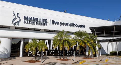 Great overall experience. . Hotels near miami life plastic surgery